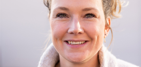 World Hearing Day 2026: Uniting for prevention and awareness in hearing care