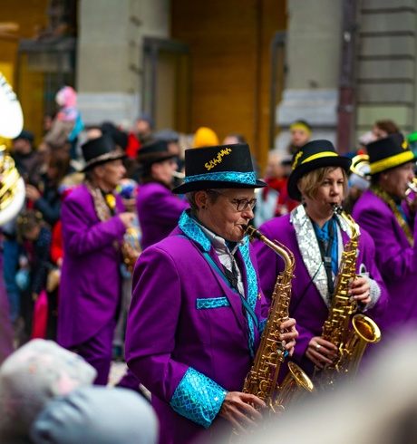 Alin Andersen GJ Mv2wqmfw Unsplash 460X490