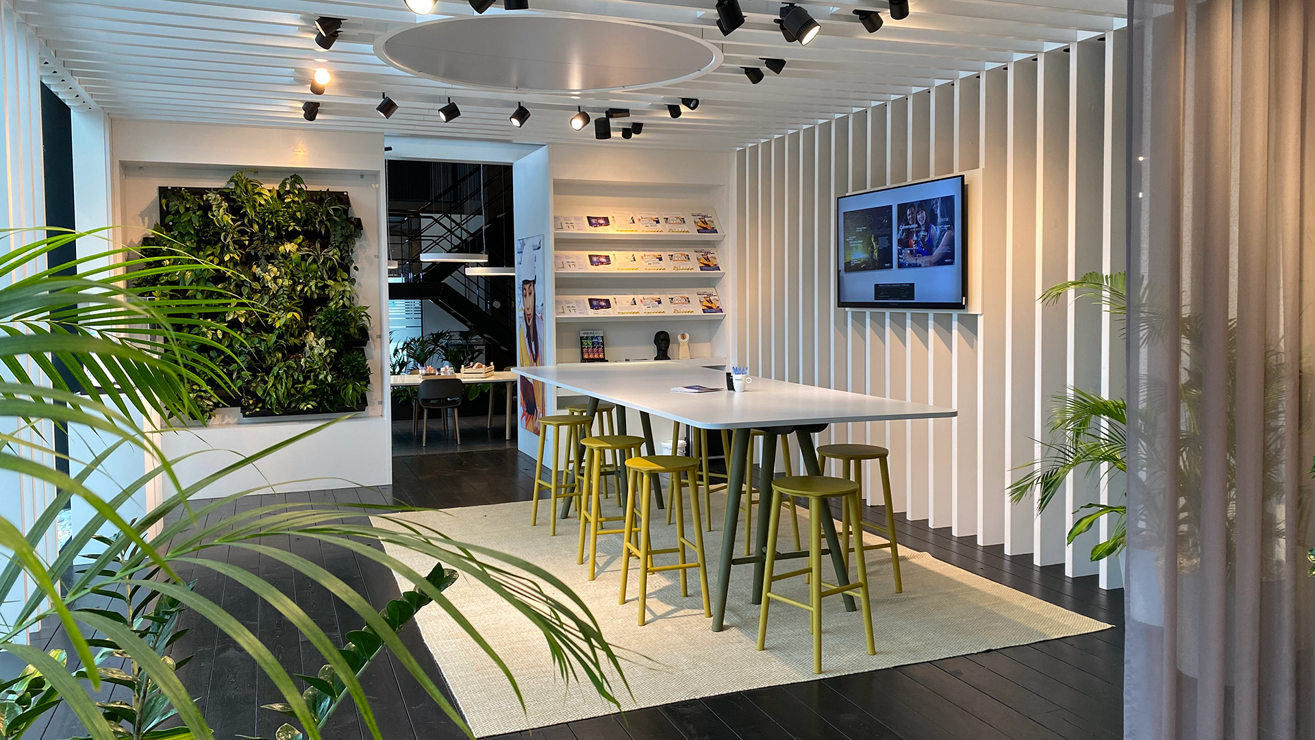 Elacin INT Office NL 1920X1080