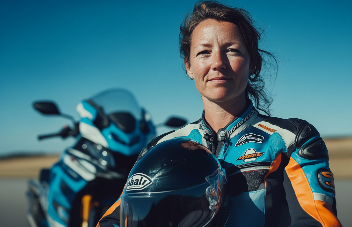 Francoisveraart Enlarge Image Ar 1711 V 6.1 1903Ed67 2Ba8 4095 A7f7 Aa7b6cf88ca2 2