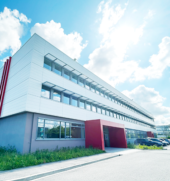 Elacin Frances SAS | FR