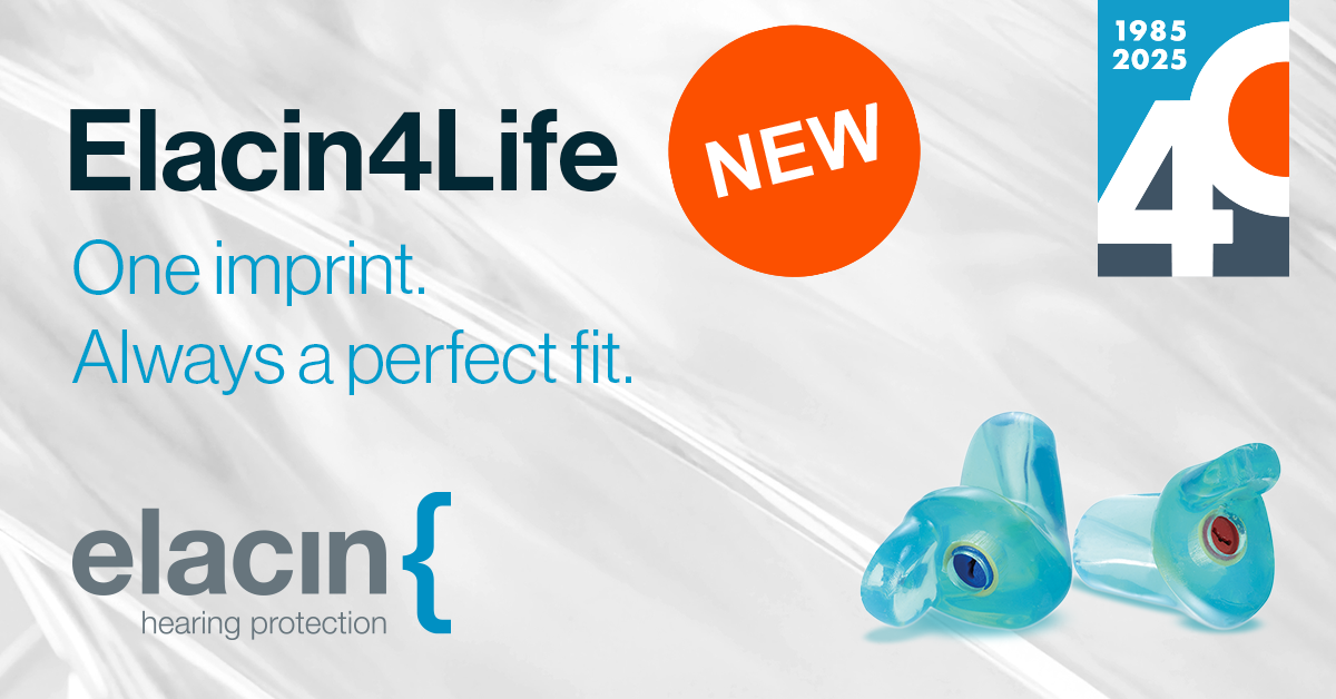 TEMPL El G.Ads Elacin4life 1200X628 EN