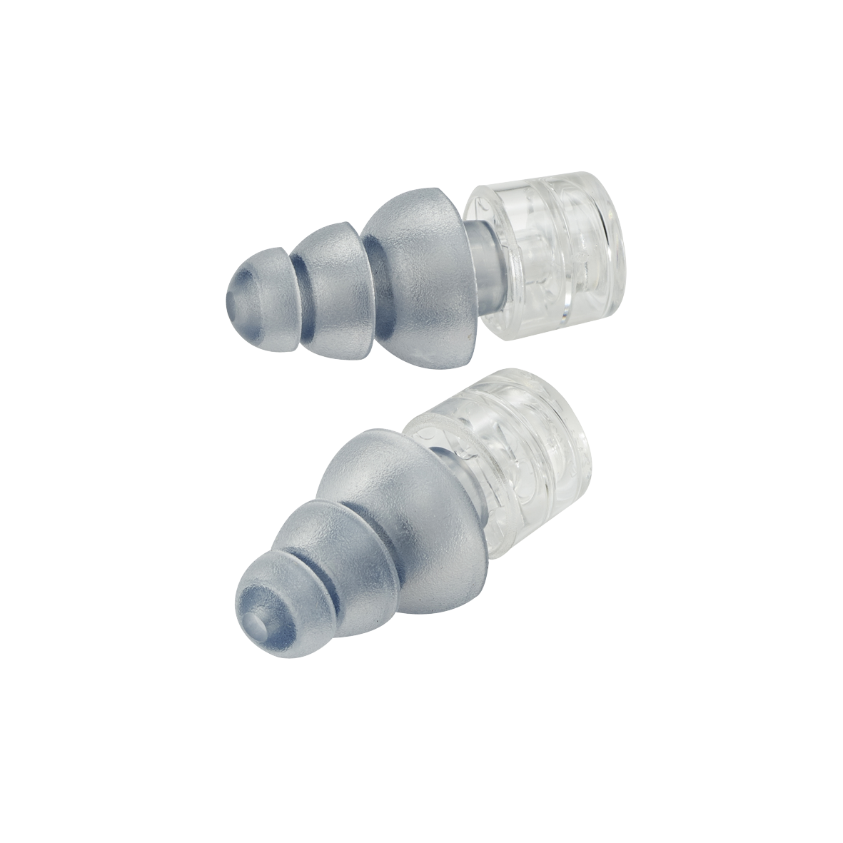 Elacin ER20 XS 01 10X10