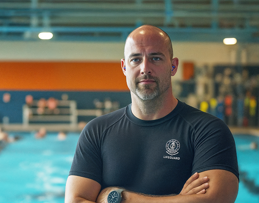 Hearing protection in Education & Heathcare