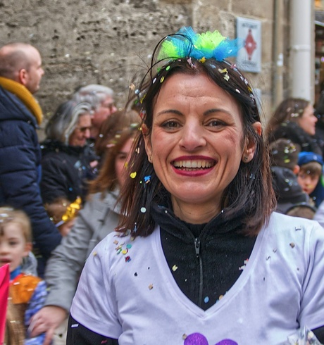 Pascal Bernardon Ifxukygfffa Unsplash 460X490