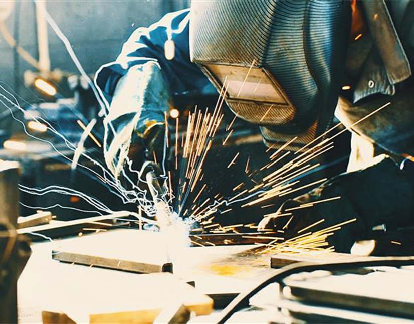 Hearing protection for jobs in and around the house