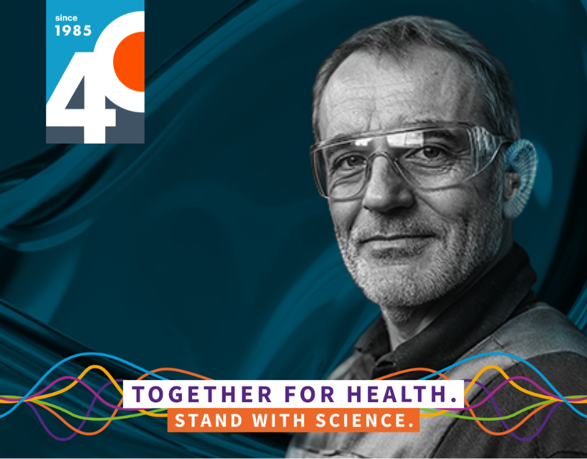 Elacin hearing protection with high-quality filters and technology