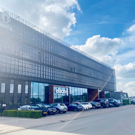 Elacininternationalbv NL 646X646
